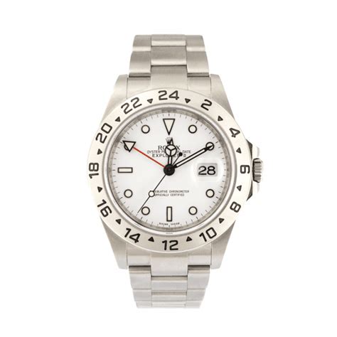 rolex explorer retail price uk|Rolex explorer 11 new price.